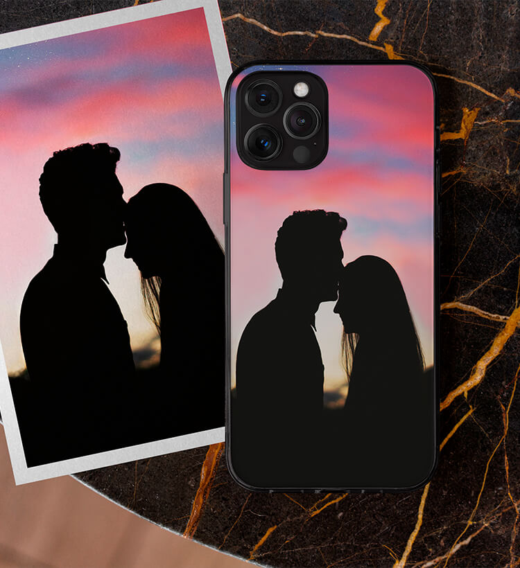 Personalización Lostrego